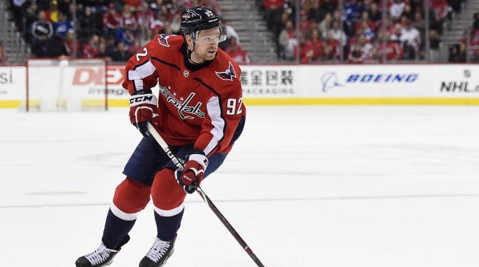 evgeny-kuznetsov-capitals-nhl-suspension-cocaine.jpg